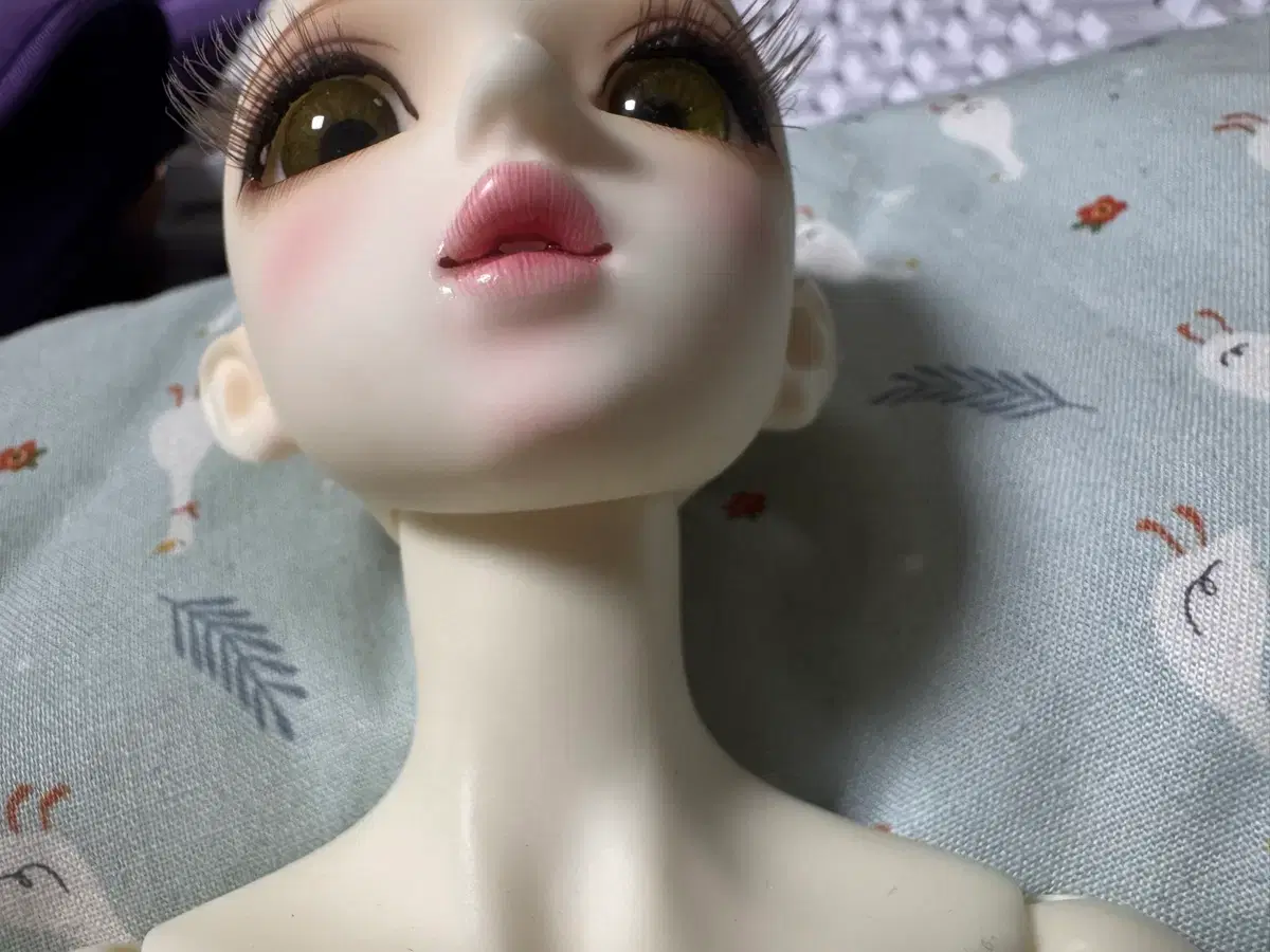 thumbnail-5